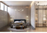 provide professional interior design and layout plans
